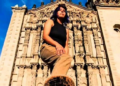 Se ha confirmado la detención de individuos en relación con el caso de Dariana