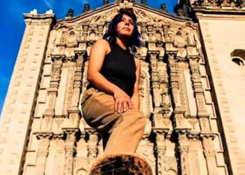 Se ha confirmado la detención de individuos en relación con el caso de Dariana