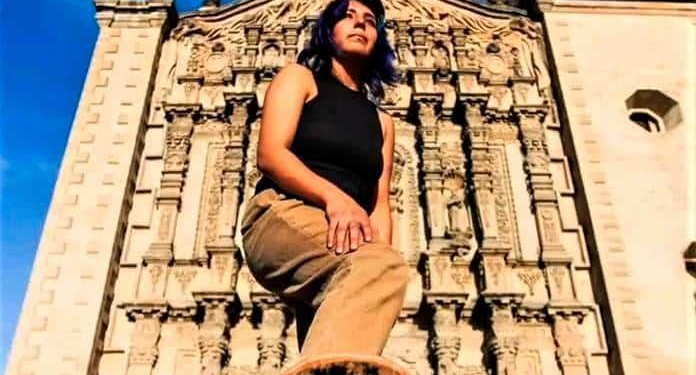 Se ha confirmado la detención de individuos en relación con el caso de Dariana