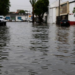 Se dan a conocer las áreas más afectadas por las inundaciones en la capital potosina