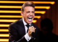 Concierto de Luis Miguel fue cancelado debido a la violencia en Culiacán