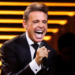 Concierto de Luis Miguel fue cancelado debido a la violencia en Culiacán