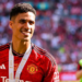 Raphaël Varane anuncia su retiro del futbol profesional