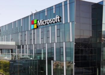 Microsoft invertirá 1,300 mdd en México para impulsar la inteligencia artificial