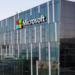 Microsoft invertirá 1,300 mdd en México para impulsar la inteligencia artificial