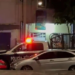 En Cuernavaca irrumpen a balazos en un velorio, hay 2 heridos