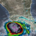 VIDEO | El impacto de la tormenta tropical John fue devastador en Guerrero