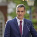 La derecha en España respalda a Pedro Sánchez por su decisión de no asistir a la ceremonia de toma de posesión de Sheinbaum