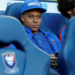Aprueban a Kylian Mbappé la adquisición de un equipo de Segunda División