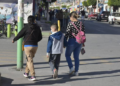 Los nacimientos en San Luis Potosí están por encima del promedio