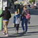 Los nacimientos en San Luis Potosí están por encima del promedio
