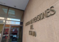 Los implicados en el desfalco de pensiones ofrecen reembolsar más de 200 mdp: FGE