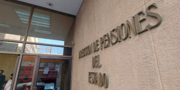 Los implicados en el desfalco de pensiones ofrecen reembolsar más de 200 mdp: FGE