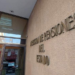 Los implicados en el desfalco de pensiones ofrecen reembolsar más de 200 mdp: FGE