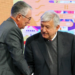 ¿Salinas Pliego había firmado un acuerdo con AMLO en relación a sus adeudos fiscales? Esto declaró el empresario