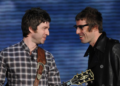 Oasis ha anunciado que realizará concierto en México