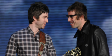 Oasis ha anunciado que realizará concierto en México