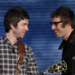 Oasis ha anunciado que realizará concierto en México