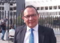 El STJE aún no ha recibido una respuesta de Sefin para los jubilados