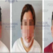Secuestradores son condenados a pasar 50 años tras las rejas