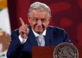 ¿Cuántas veces celebró AMLO sus ‘mañaneras’ durante su mandato presidencial?