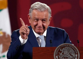 ¿Cuántas veces celebró AMLO sus ‘mañaneras’ durante su mandato presidencial?