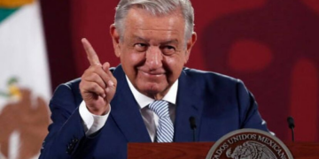 ¿Cuántas veces celebró AMLO sus ‘mañaneras’ durante su mandato presidencial?