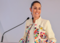 ¿Cuál es la razón por la que menos mandatarios estarán presentes en la ceremonia de toma de posesión de Claudia Sheinbaum en comparación con la de AMLO?