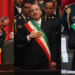 ¿Cuál es la razón por la que menos mandatarios estarán presentes en la ceremonia de toma de posesión de Claudia Sheinbaum en comparación con la de AMLO?