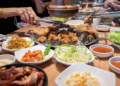 De qué manera Corea del Sur consigue reciclar el 97% de sus sobrantes de comida