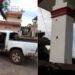 En San José del Llano, Badiraguato, se informa de dos fallecidos debido a un supuesto enfrentamiento