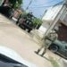 En Tonalá, Chiapas, se llevan a cabo arrestos de siete sospechosos de pertenecer a un grupo criminal