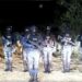 Cae “La Bola Treviño”, líder del Cártel del Noreste y sobrino del “Z-40”