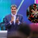 Nicolás Maduro ordena adelantar la Navidad en Venezuela