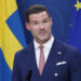 Suecia pagará a migrantes que se vayan voluntariamente del país