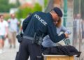 Adolescente ataca con cuchillo a sus compañeros del colegio en República Checa; hay 2 heridos