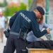 Adolescente ataca con cuchillo a sus compañeros del colegio en República Checa; hay 2 heridos