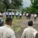 Encuentran sin vida a empleado de CFE desaparecido desde el miércoles en sierra de SLP