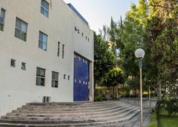 Estudiantes extranjeras de la UASLP denuncian haber sido víctimas de actos violentos y acoso