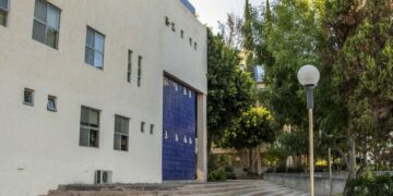 Estudiantes extranjeras de la UASLP denuncian haber sido víctimas de actos violentos y acoso