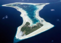 El archipiélago de Chagos, será devuelto a Mauricio por el Reino Unido