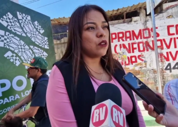 Hijos no entregan apoyo a adultos mayores, se detectan irregularidades operativas