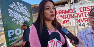 Hijos no entregan apoyo a adultos mayores, se detectan irregularidades operativas