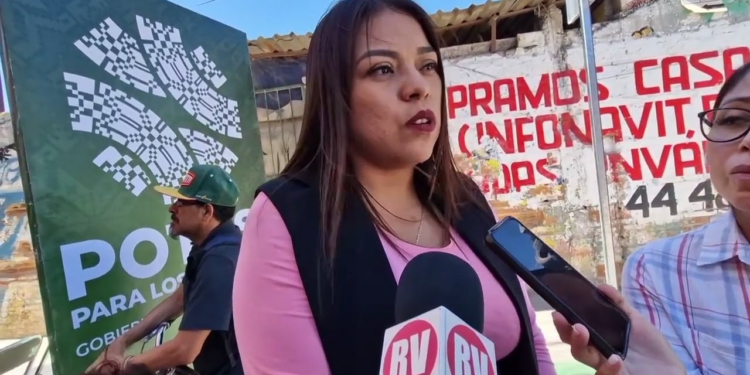 Hijos no entregan apoyo a adultos mayores, se detectan irregularidades operativas