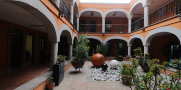 La falta de empleados está causando demoras en los trámites en Pozos, informa el sector comercial