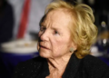 Ethel Kennedy, la activista y viuda de Robert F. Kennedy, fallece a los 96 años