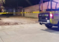 Un hombre es asesinado a balazos en Bellas Lomas