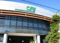 CFE interrumpirá el suministro eléctrico en las calles del centro este sábado