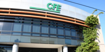 CFE interrumpirá el suministro eléctrico en las calles del centro este sábado
