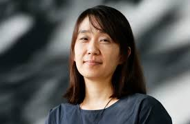 Han Kang, la talentosa autora de Corea del Sur, es galardonada con el prestigioso premio Nobel de Literatura 2024